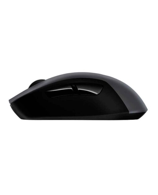 MOUSE INALAMBRICO LOGITECH G603 - Image 3