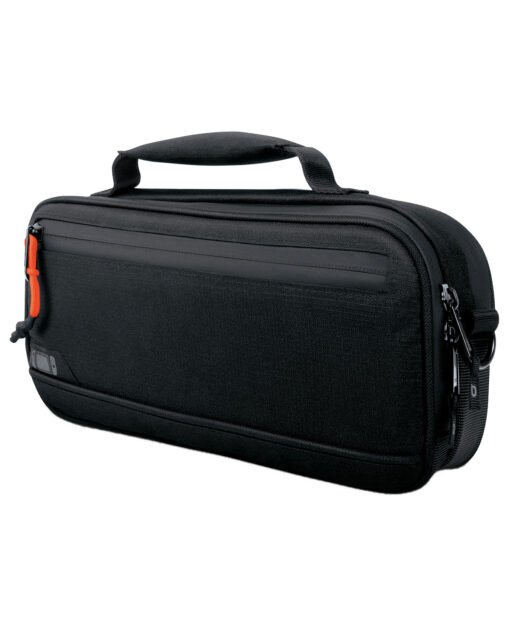ESTUCHE DE VIAJE NINTENDO SWITCH BIONIK - Image 3