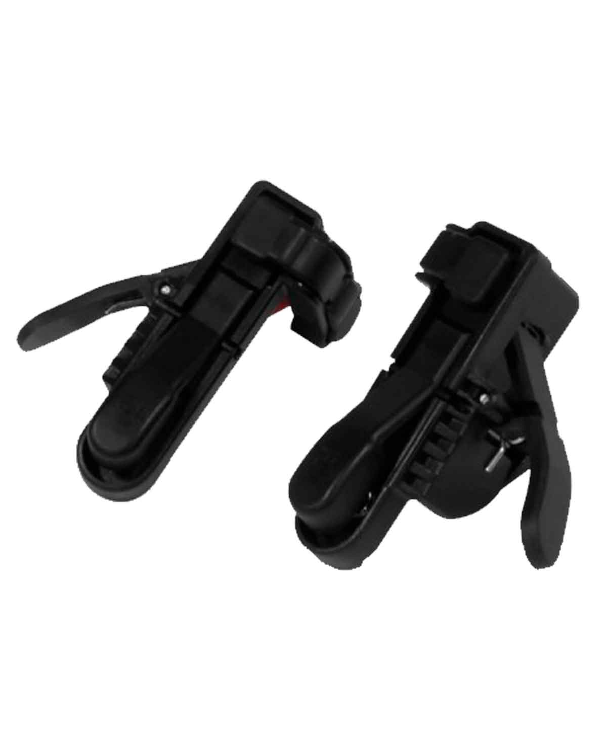 KIT DE GATILLOS ARMOR3 PARA JUEGOS MOVILES