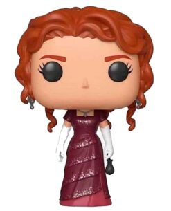 FIGURA POP TITANIC ROSE