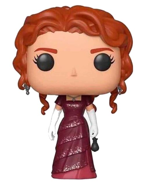FIGURA POP TITANIC ROSE