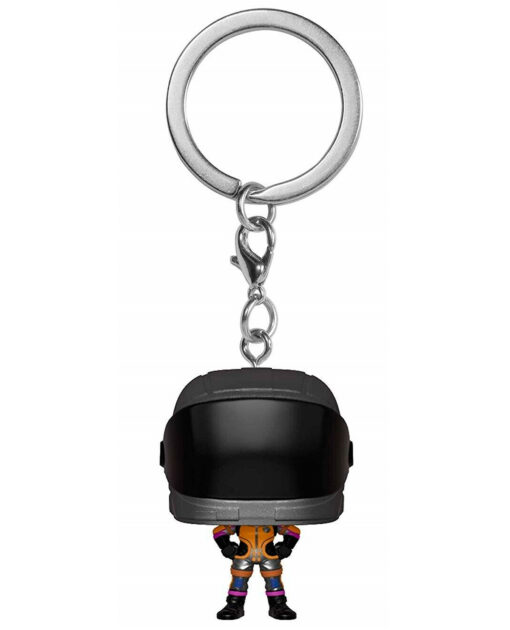 LLAVERO POP FORTNITE DARK VANGUARD