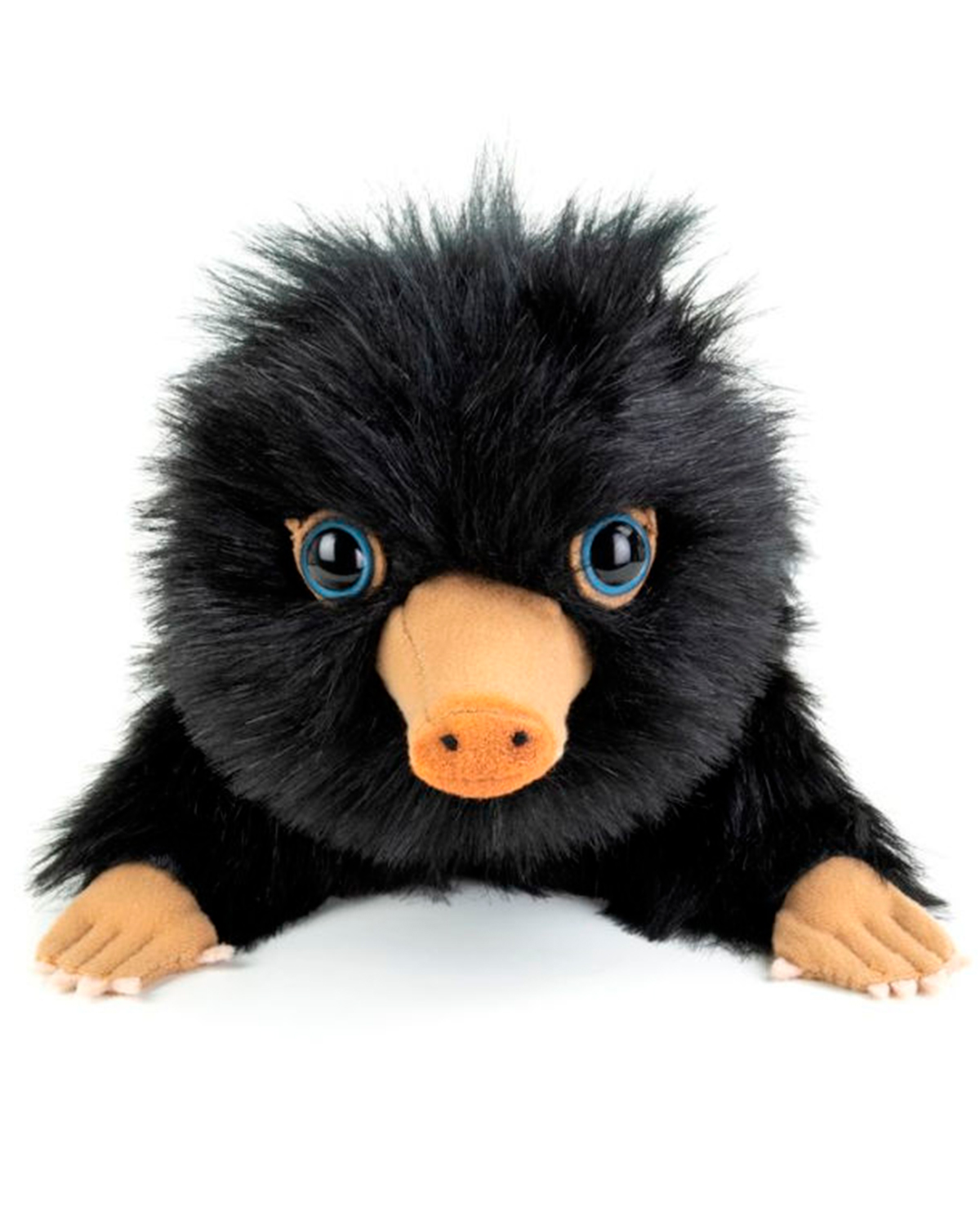 PELUCHE HARRY POTTER NIFFLER - Image 2