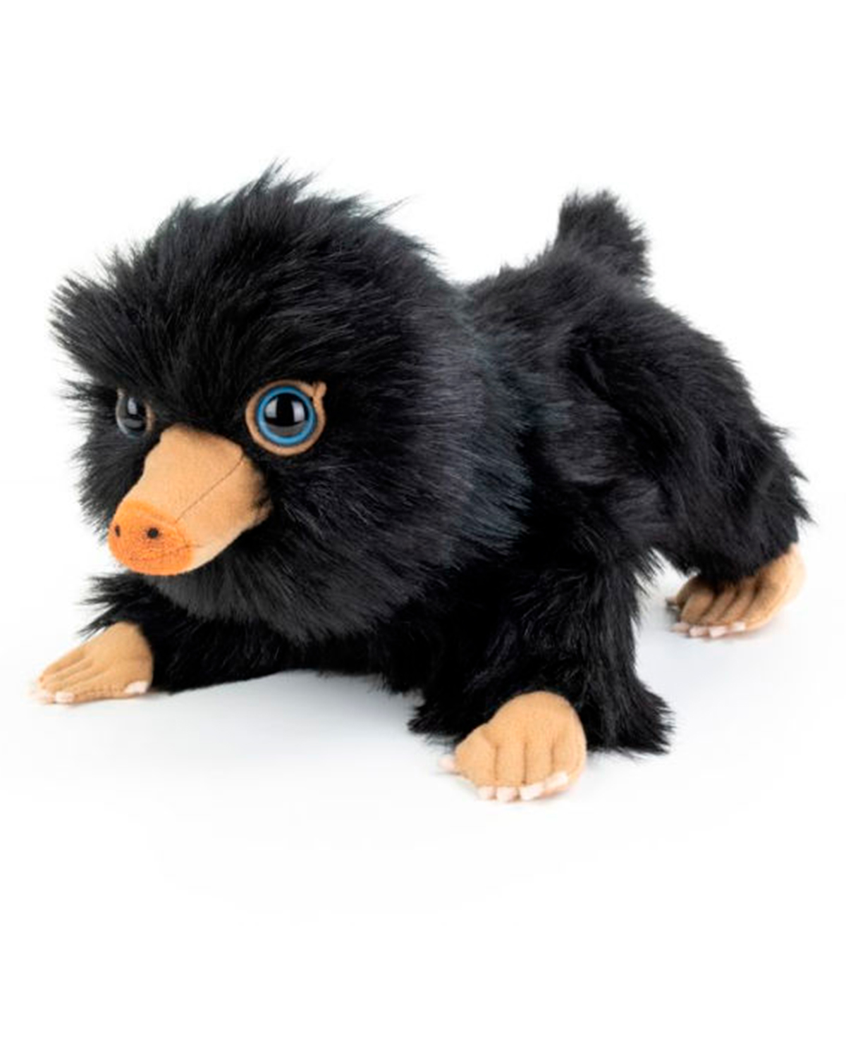 PELUCHE HARRY POTTER NIFFLER - Image 3