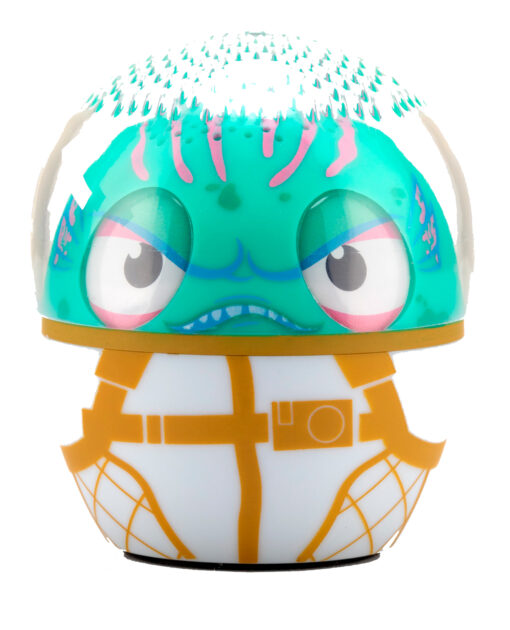 BOCINA BITTY BOOMERS FORTNITE LEVIATHAN
