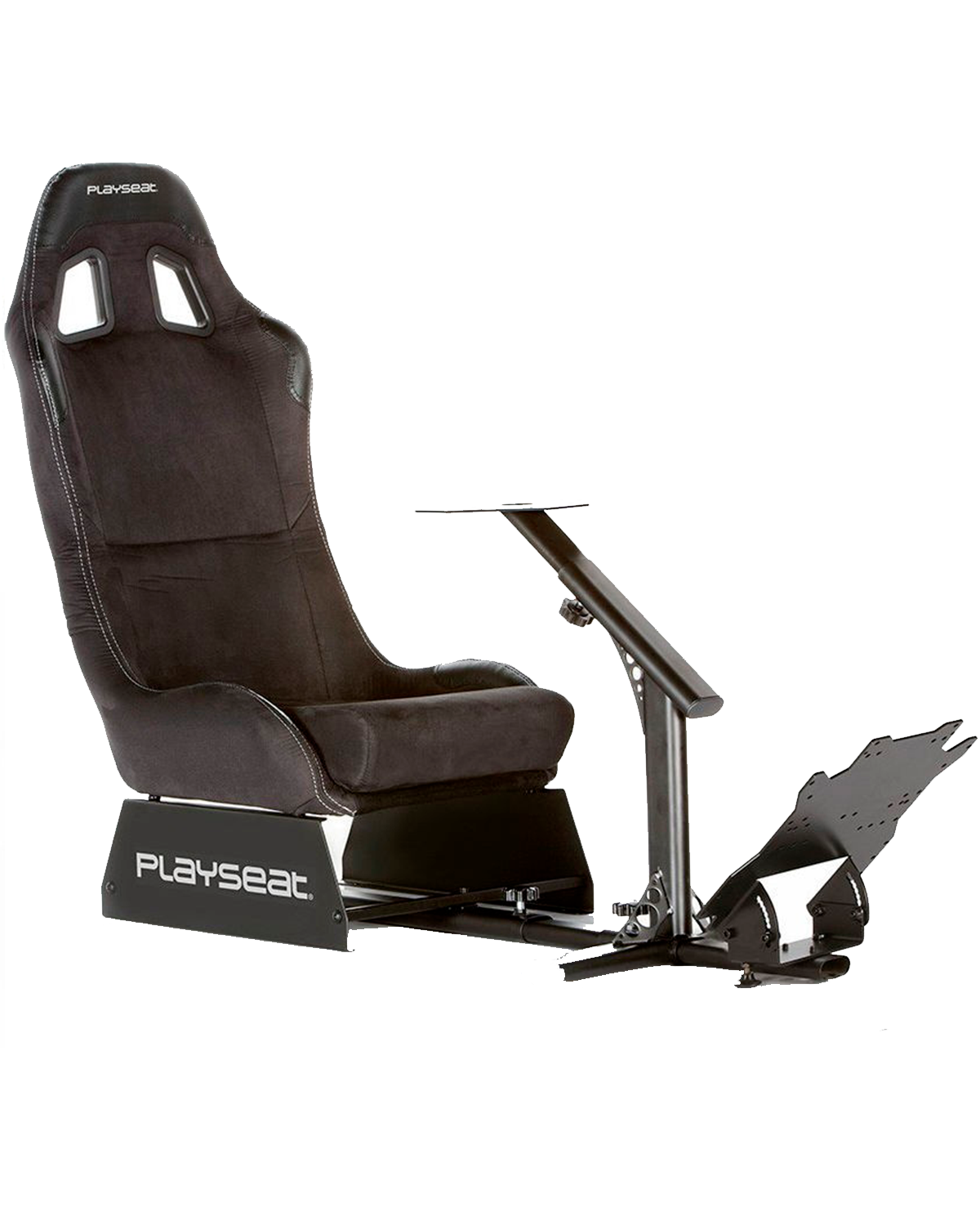 SILLA PARA GAMING PLAYSEAT EVOLUTION ALCANTARA