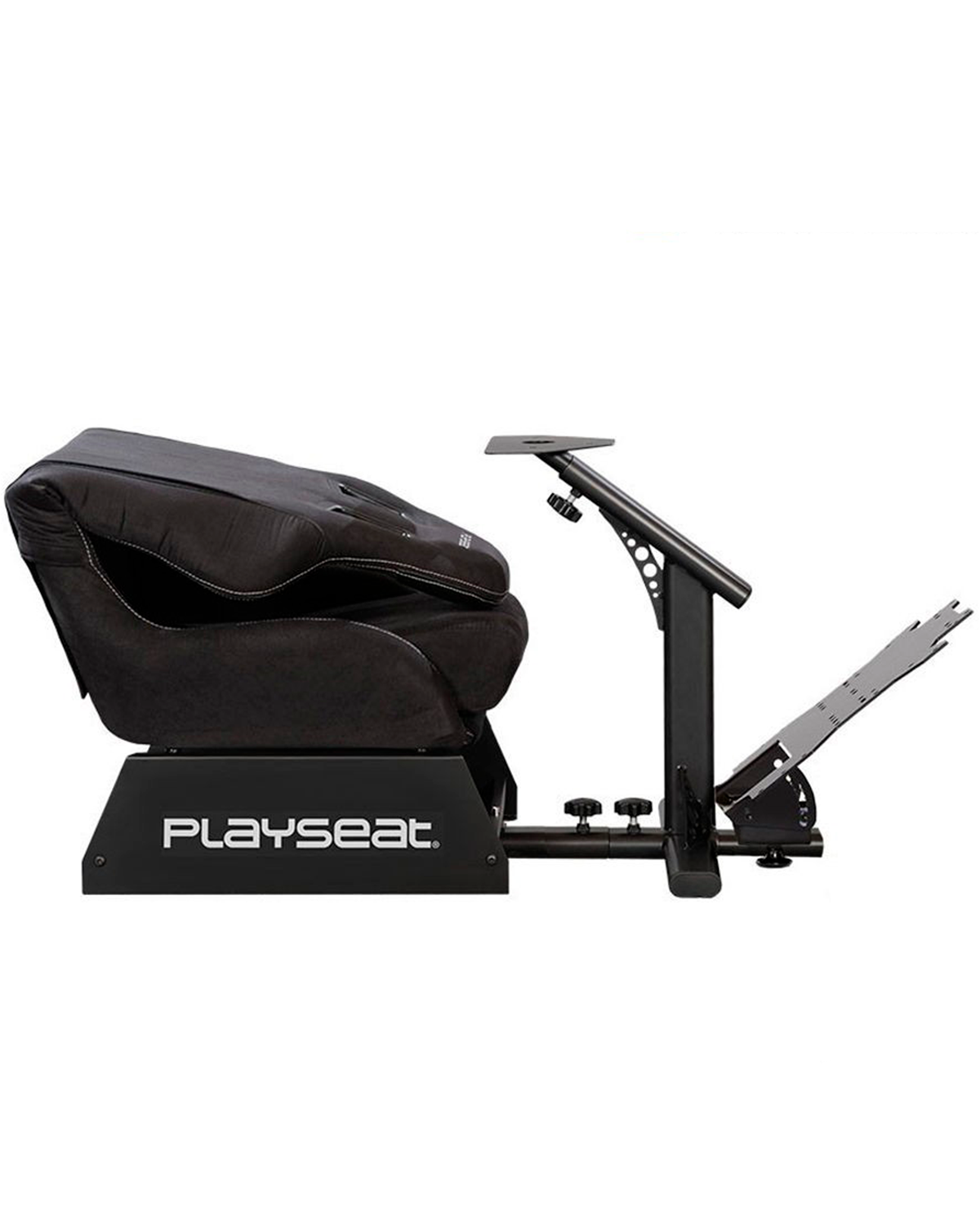 SILLA PARA GAMING PLAYSEAT EVOLUTION ALCANTARA - Image 2