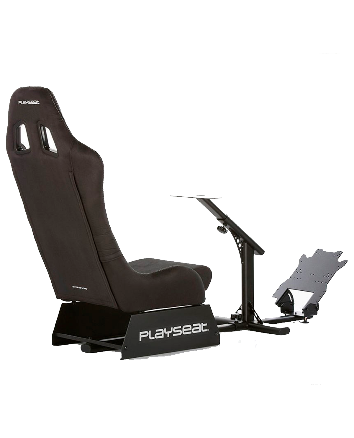 SILLA PARA GAMING PLAYSEAT EVOLUTION ALCANTARA - Image 3