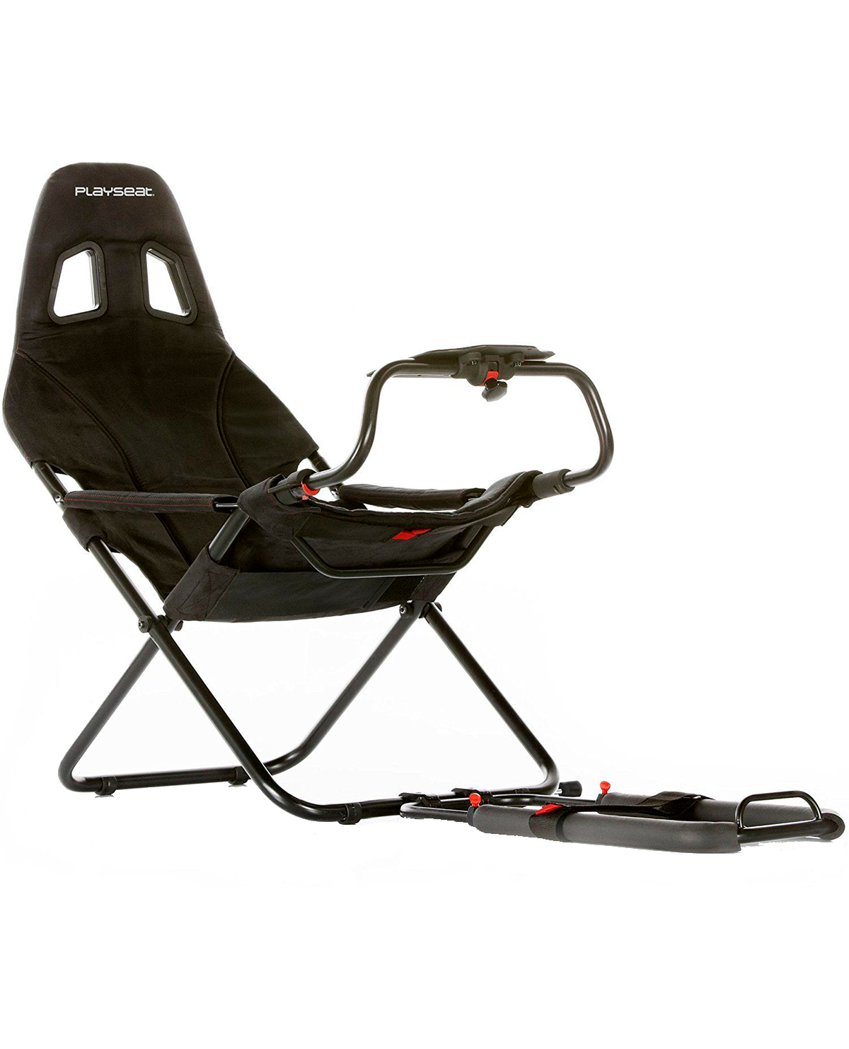 SILLA PARA GAMING PLAYSEAT CHALLENGE