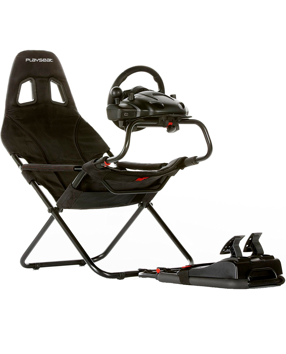 SILLA PARA GAMING PLAYSEAT CHALLENGE - Image 2