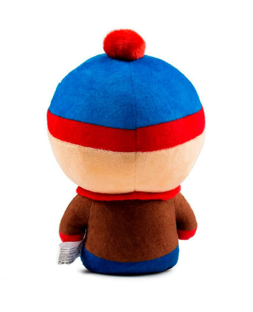 PELUCHE PHUNNY SOUTH PARK STAN - Image 2