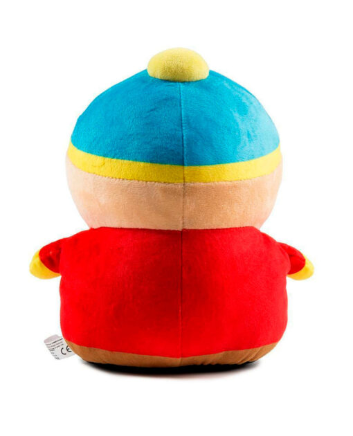 PELUCHE PHUNNY SOUTH PARK CARTMAN - Image 2