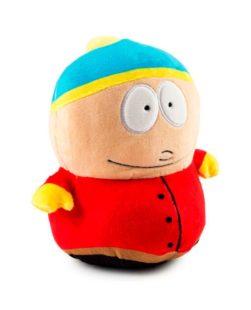 PELUCHE PHUNNY SOUTH PARK CARTMAN - Image 3