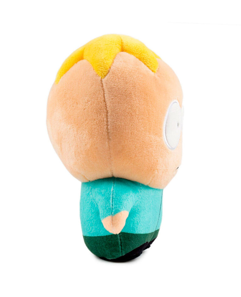 PELUCHE PHUNNY SOUTH PARK BUTTERS – Gameplanet