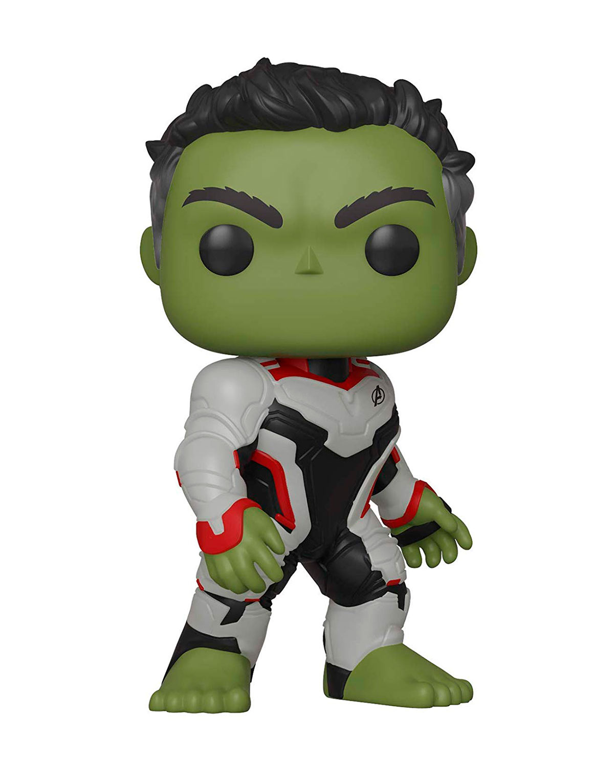 FIGURA POP AVENGERS ENDGAME HULK