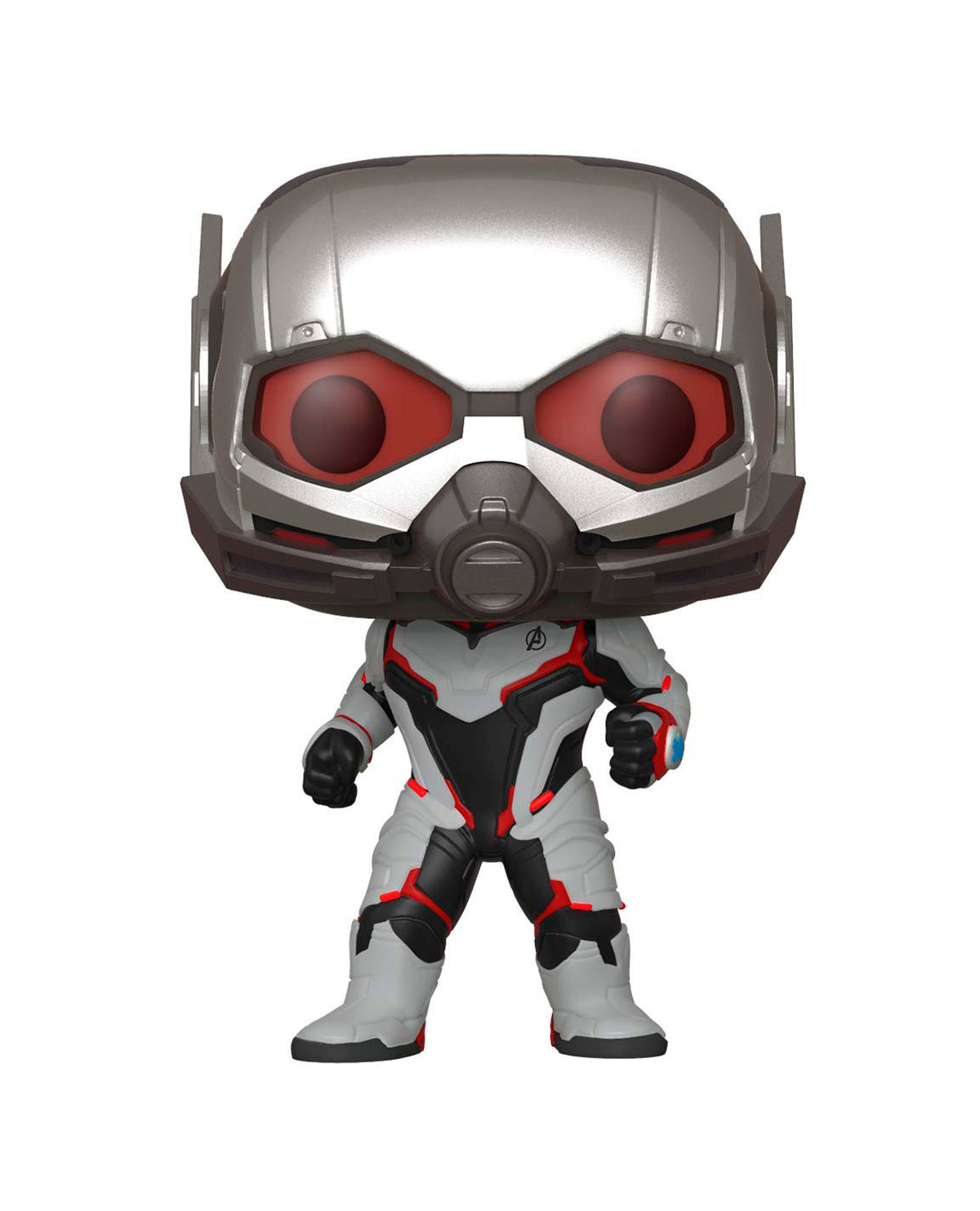 FIGURA POP AVENGERS ENDGAME ANT MAN
