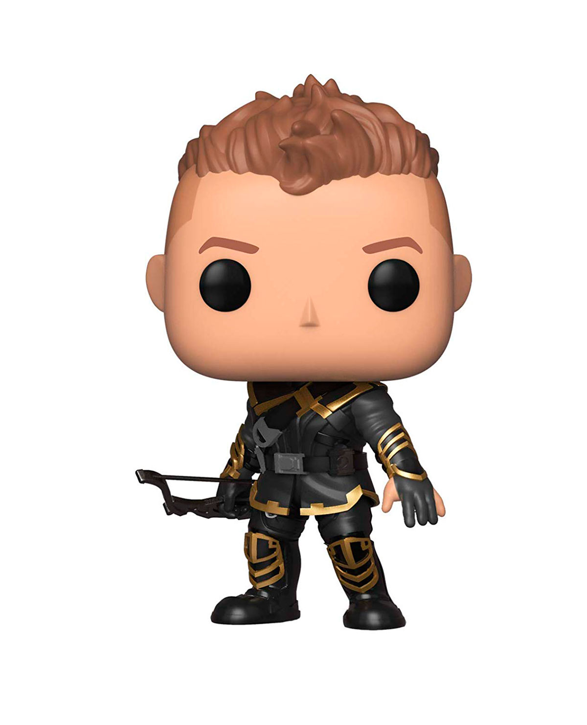 FIGURA POP AVENGERS ENDGAME HAWKEYE