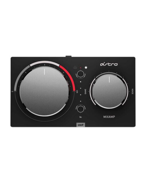 HEADSET XBOX ONE ASTRO A40 MAS MIXAMP PRO TR GEN 4 - Image 2