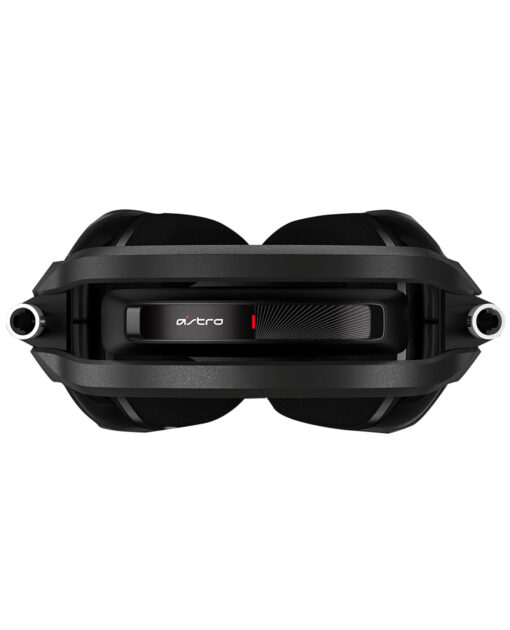HEADSET XBOX ONE ASTRO A40 MAS MIXAMP PRO TR GEN 4 - Image 3