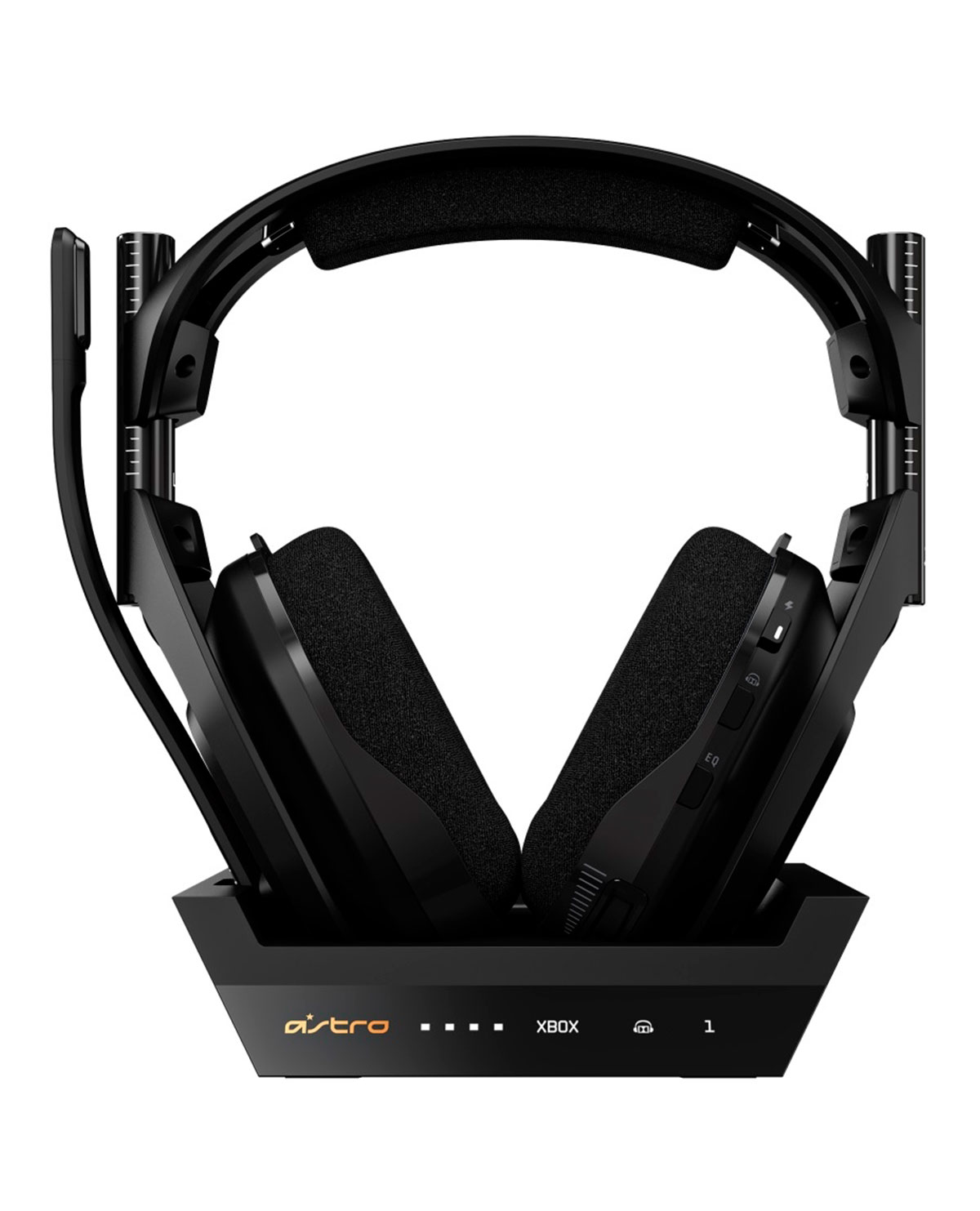 HEADSET XBOX ONE ASTRO A50 MAS BASE DE CARGA GEN 4 - Image 3