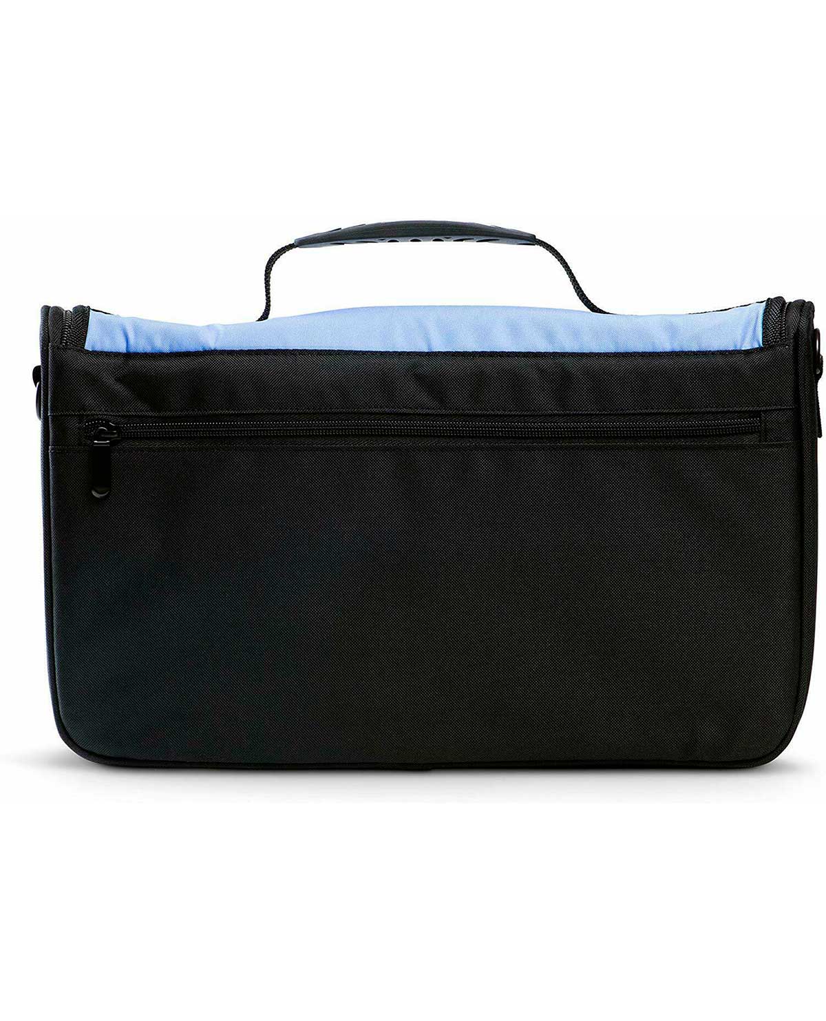 MOCHILA DE MENSAJERO NINTENDO SWITCH SUPER MARIO BROS - Image 3