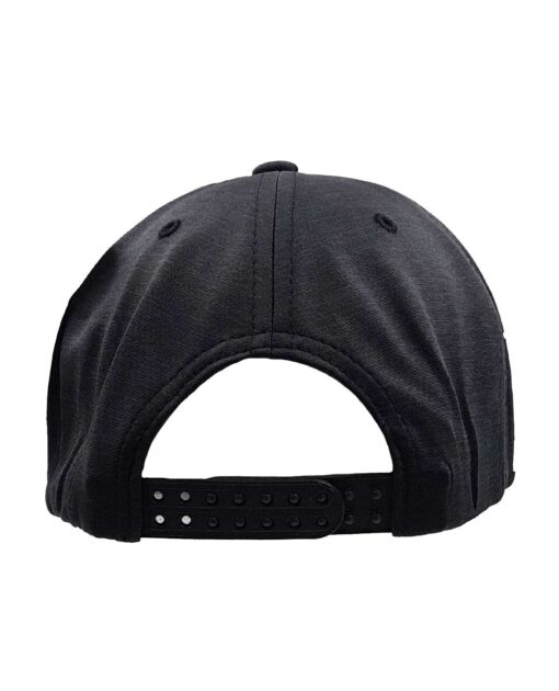 GORRA SNAPBACK GAME OF THRONES CASA STARK NEGRA - Image 3