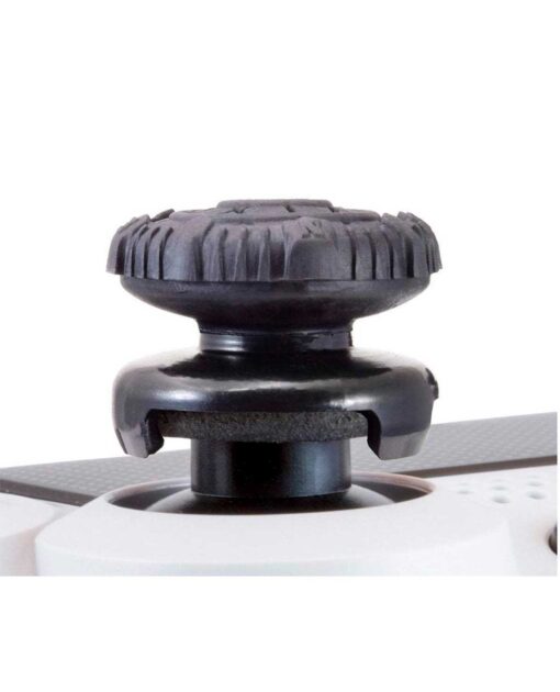 PROTECTORES DE GOMA PARA JOYSTICK CONTROL PLAYSTATION 4 FPS BATTLE ROYALE - Image 3