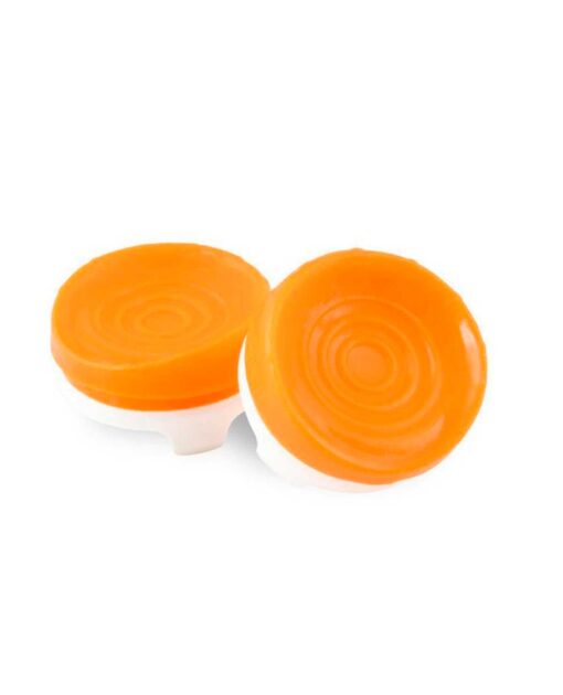 PROTECTORES DE GOMA PARA JOYSTICK CONTROL XBOX ONE RUSH - Image 2