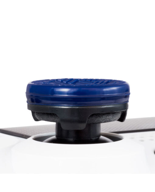 PROTECTORES DE GOMA PARA JOYSTICK CONTROL PLAYSTATION 4 OMNI - Image 3