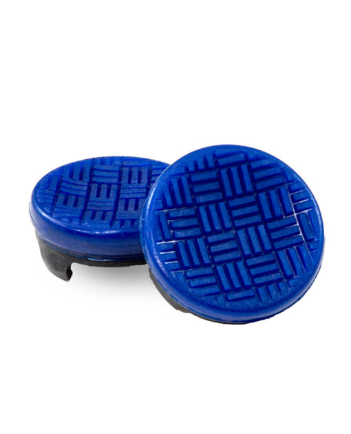 PROTECTORES DE GOMA PARA JOYSTICK CONTROL PLAYSTATION 4 OMNI - Image 4