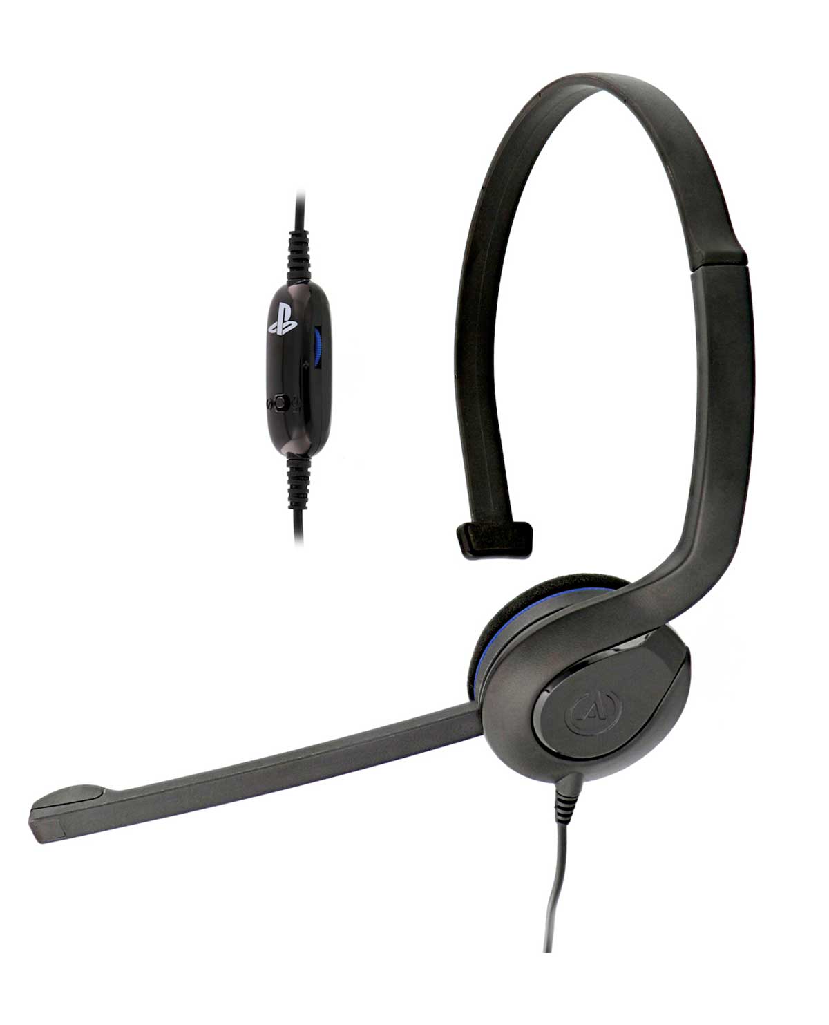 HEADSET PLAYSTATION 4 POWER A PARA CHAT