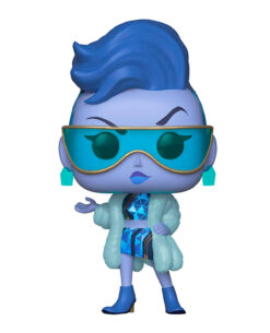 FIGURA POP RALPH BREAKS THE INTERNET YESSS