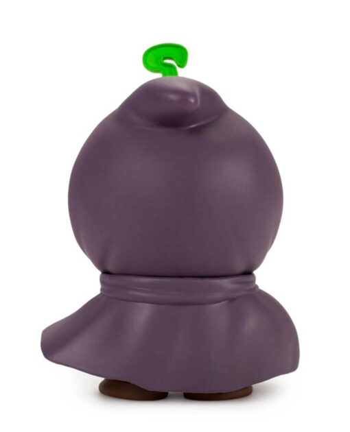 FIGURA SOUTH PARK MYSTERION 15 CM - Image 2
