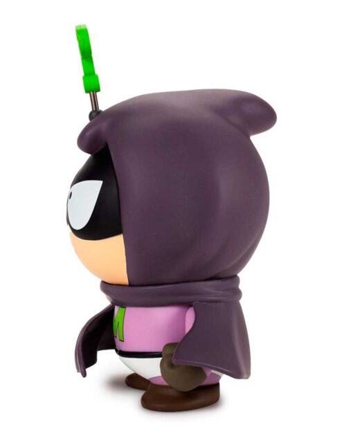 FIGURA SOUTH PARK MYSTERION 15 CM - Image 3