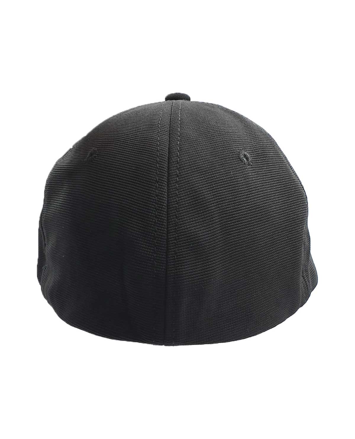 GORRA CLASICA SPIDERMAN MASCARA NEGRA - Image 3