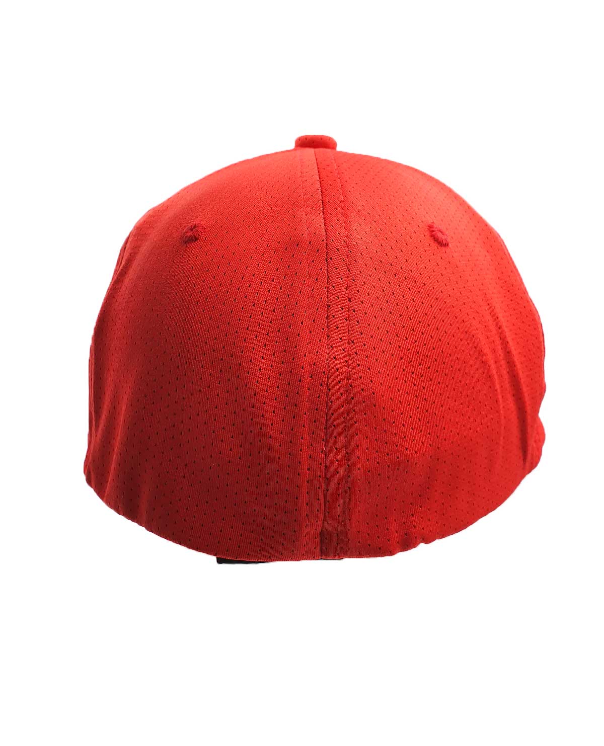 GORRA CLASICA SPIDERMAN OJOS ROJA - Image 2