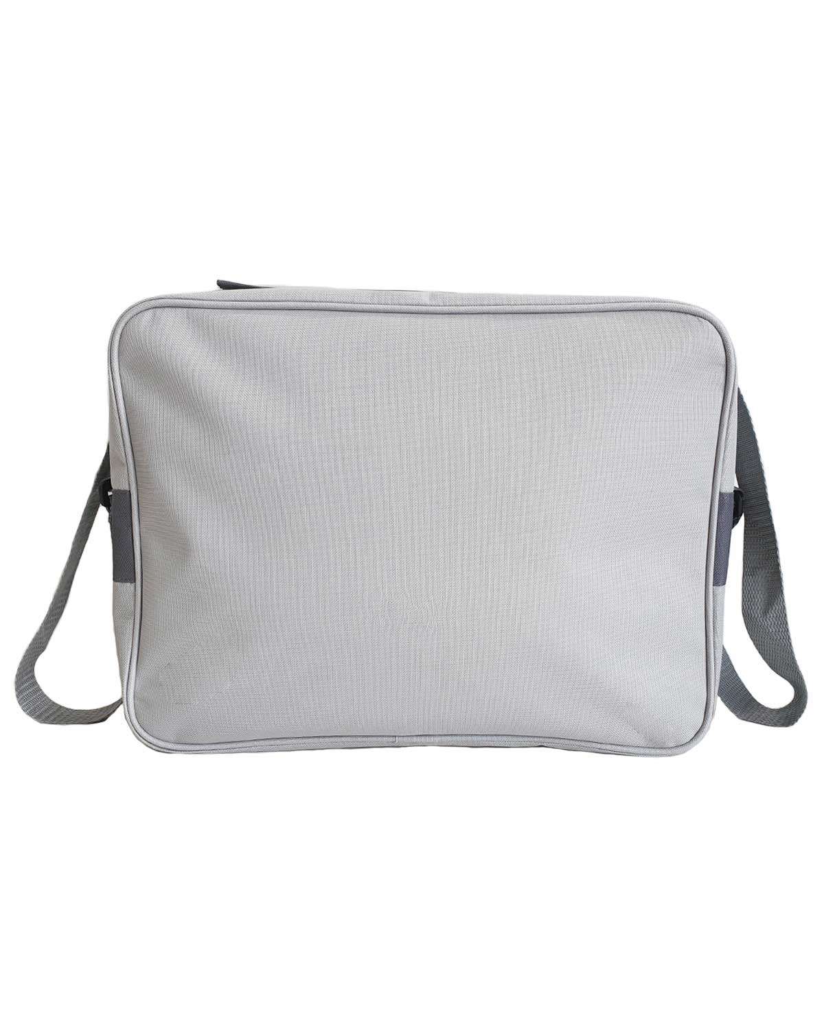 MOCHILA DE MENSAJERO PLAYSTATION ONE - Image 3