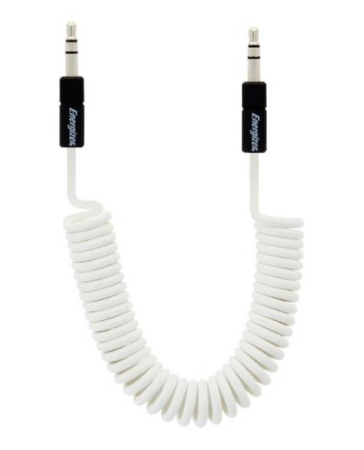 CABLE AUXILIAR ENERGIZER - Image 2
