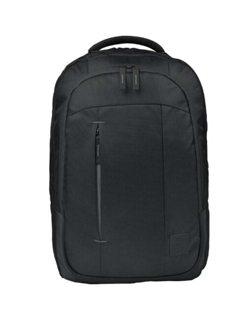 MOCHILA COOL CAPITAL ZILKER