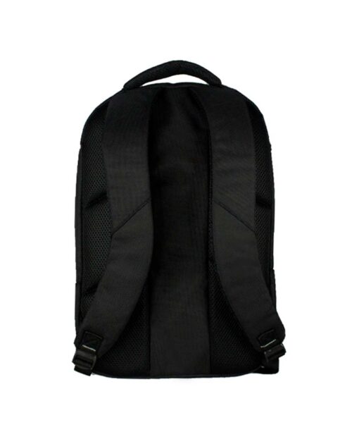 MOCHILA COOL CAPITAL ZILKER - Image 2
