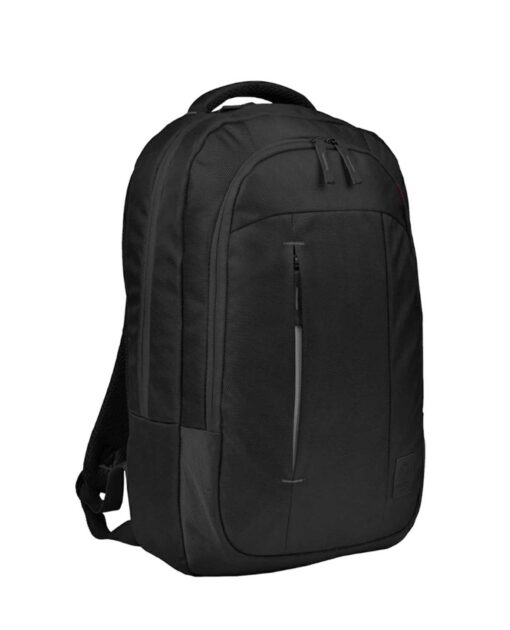 MOCHILA COOL CAPITAL ZILKER - Image 3