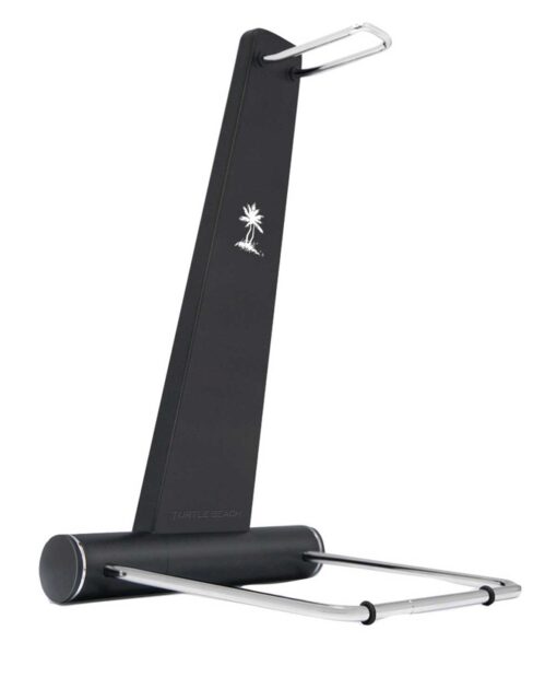 SOPORTE PARA HEADSET TURTLE BEACH