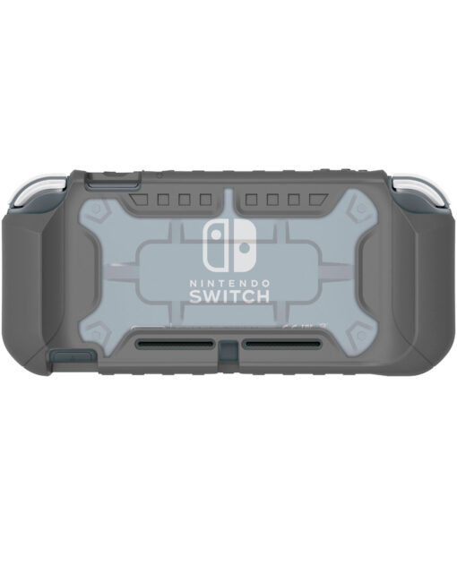 PROTECTOR NINTENDO SWITCH LITE HORI ARMOR - Image 3