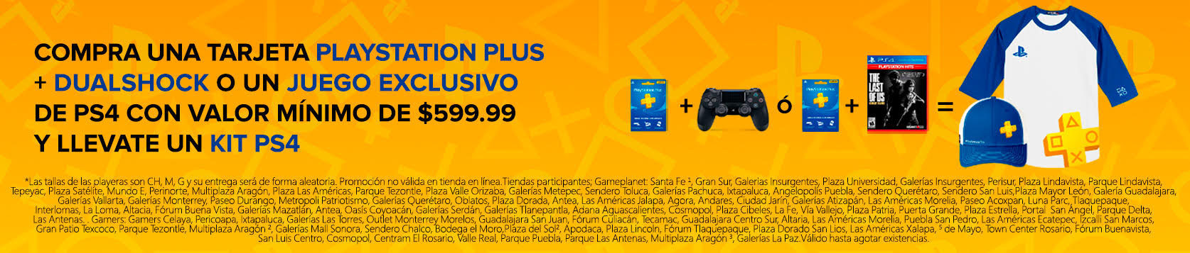 CONTROL PLAYSTATION INALAMBRICO DUALSHOCK 4 GLACIER WHITE 2.0 - Image 3