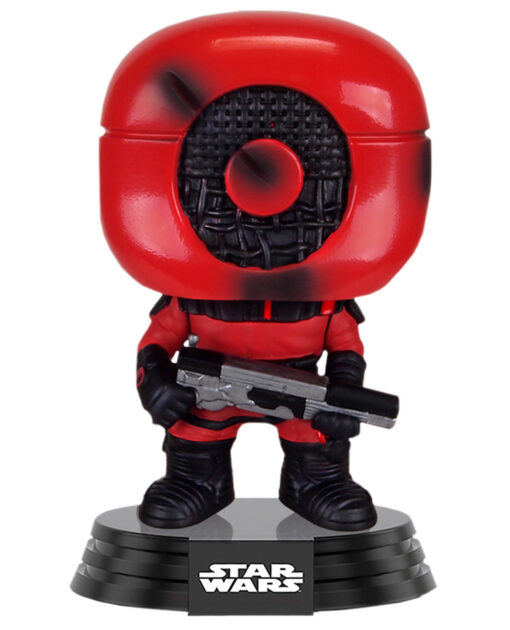 FIGURA POP STAR WARS GUAVIAN