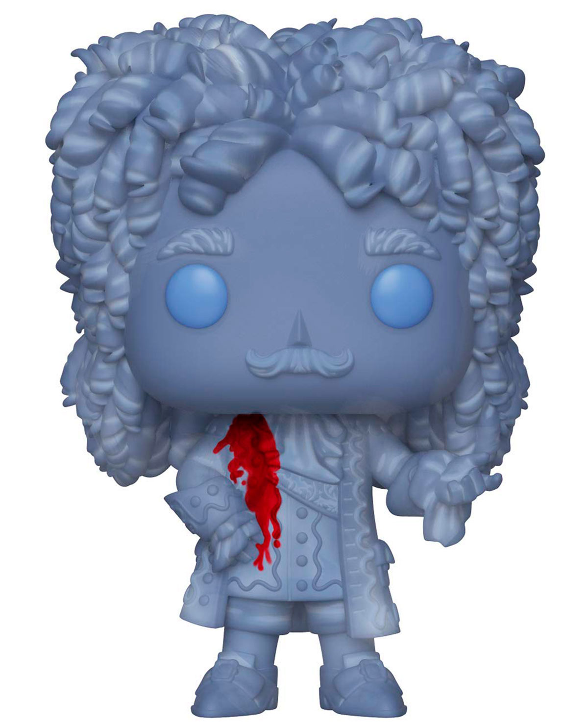 FIGURA POP HARRY POTTER BLOODY BARON