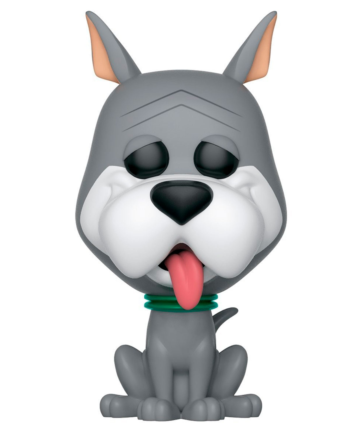 FIGURA POP LOS SUPERSONICOS ASTRO