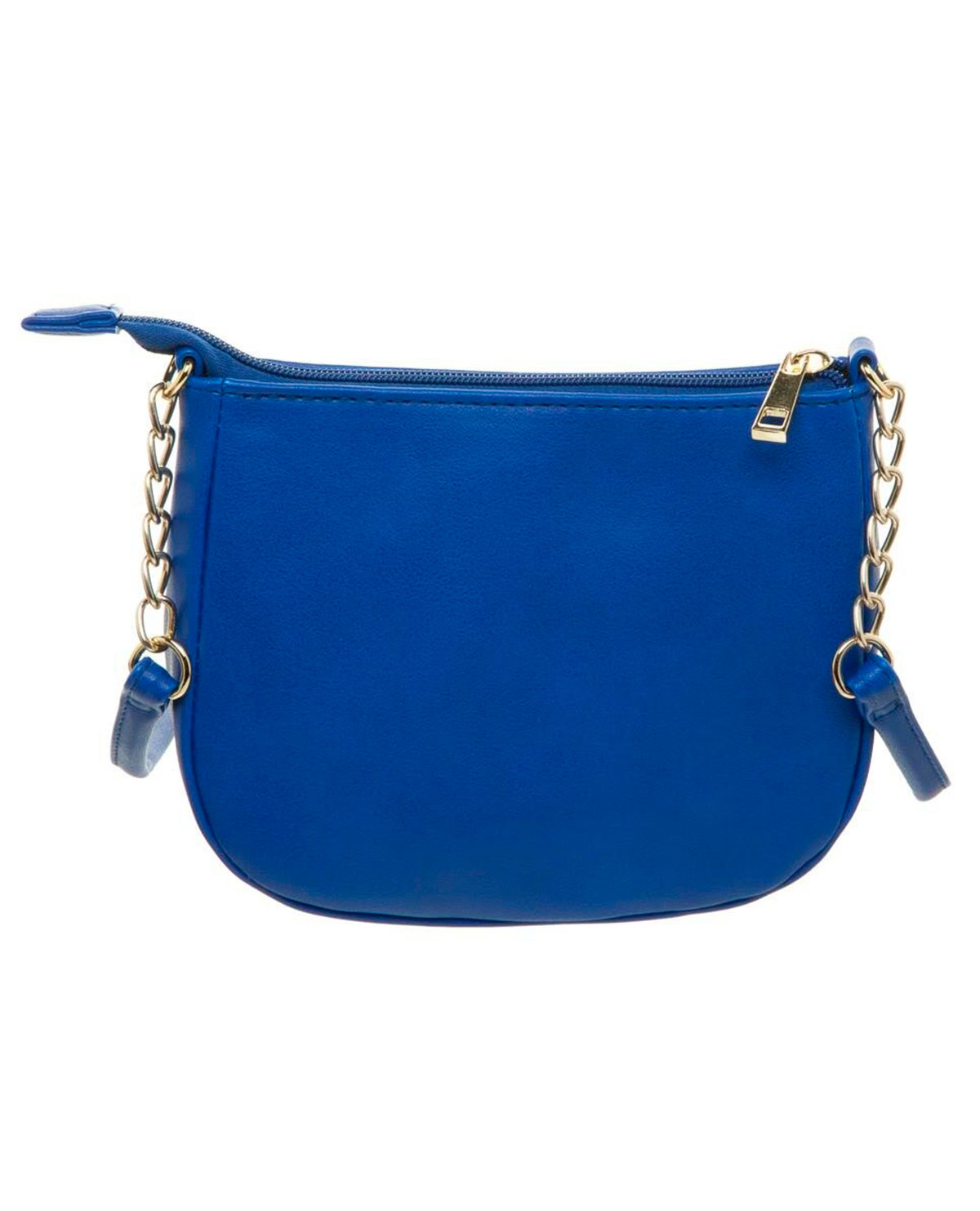 BOLSO MY HERO ACADEMIA ALL MIGHT - Image 2