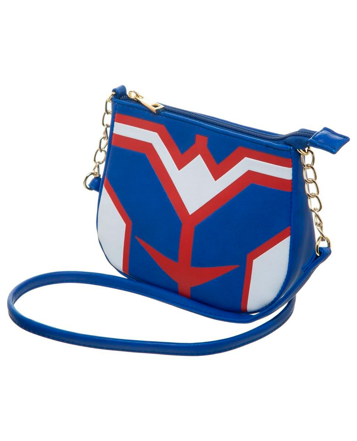 BOLSO MY HERO ACADEMIA ALL MIGHT - Image 3