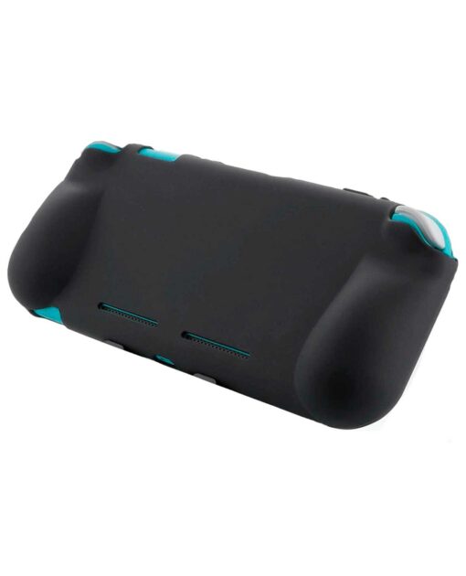 AGARRADERA DREAMGEAR PARA NINTENDO SWITCH - Image 2